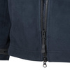 Helikon - Liberty Heavy Fleece Jacket - Navy Blue - BL-LIB-HF-37
