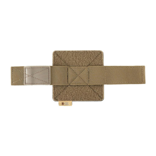 M-Tac - Backpack Inserts - 3 pcs. - Coyote - 10220005