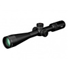 Vortex Optics - Hunting Scope Viper PST II 5-25x50 - Illuminated Sight EBR 4 - 30 mm - PST-5251