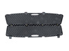 Megaline - Rifle Case - 125x25x11 cm - Combination Lock - Black - 200/0006