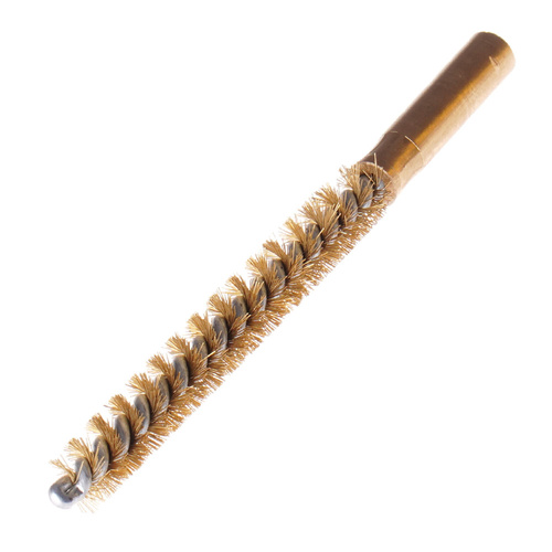 Łuszczek - Brass Brush for Guns - 5.6mm - 2-001 - 5,6