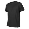 Helikon - Tactical T-Shirt TopCool Lite - Black - TS-TTS-TL-01