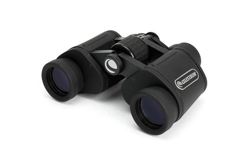 Celestron - Binoculars UpClose G2 7x35 - 71250
