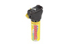 ESP - Pepper Spray Police Tornado with LED Flashlight - Stream - 63 ml - SFL-01-63