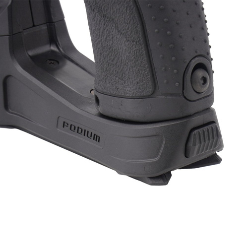 FAB Defense - AK-Podium Bipod