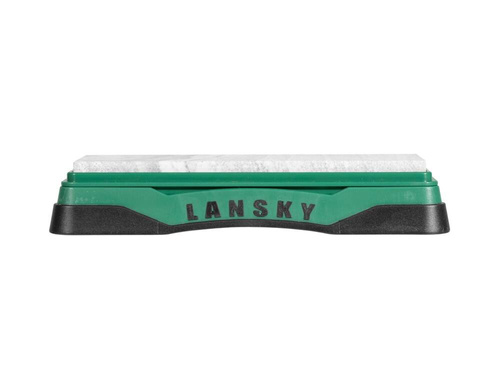 Lansky - Arkansas Soft Stone Sharpener 6x2 LBS6S - 071-109