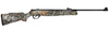 Hatsan - Mod 90 Camo Airgun