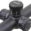 Vector Optics - Rifle Scope Continental x6 5-30x56 ARI - SCOL-47