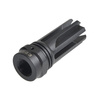 Strike Industries - Venom Flash Hider - .223 / 5.56x45 - SI-Venom-FH-223/5.56 