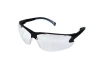 Pyramex - Venture Clear Antifog Glasses - Clear - PYR-41-027629