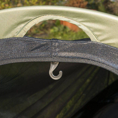 Rockland - 1-person Tent Soloist New