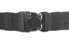 Helikon - Defender Security Belt - Black - PS-DEF-NL-01