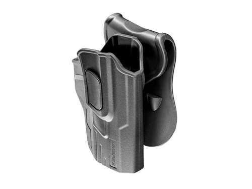 Umarex - Holster for Smith&Wesson M & P9 - 3.1599