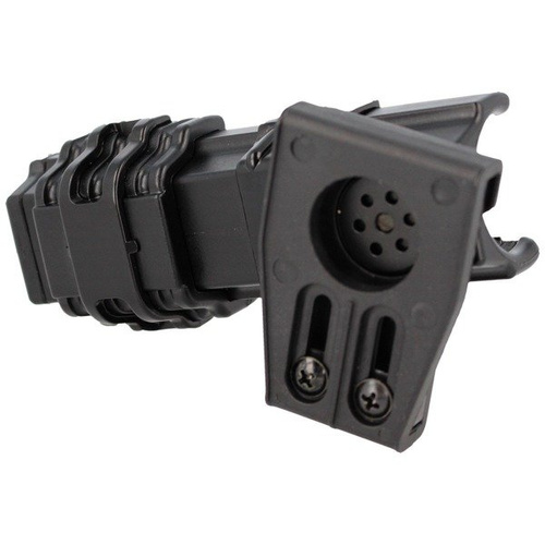 ESP - SuperHolder with UBC-03 Fixing Bracket - SH-321