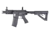 G&G - Fire Hawk Electric Carbine Replica - Black - GIG-01-007898