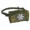 Helikon - Modular Individual Med Kit® - Cordura® - PenCott WildWood - MO-M02-CD-45