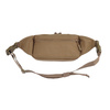 Mil-Tec - Fanny Pack - Laser Cut - MOLLE - Olive Drab - 13515001