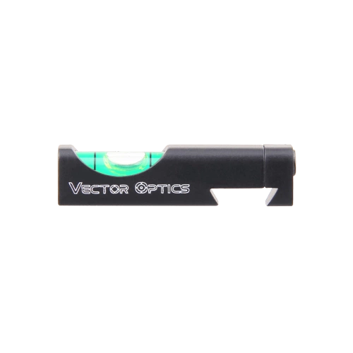Vector Optics - Weapon Level GEN.II - Dovetail - SCACD-21