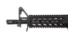 G&G - CM16 Raider Electric Carbine Replica - Black - GIG-01-002760