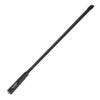 Tactical Tape Antenna BF-779 - 50 cm - SMA-F