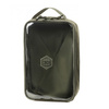 M-Tac - Transparent Organizer Tool Elite Large Gen.II - Cordura - Nylon - Ranger Green - 10147823-L