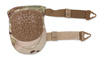 ALTA - AltaFLEX 360™ Vibram® Cap Knee Pads - MultiCam® - 50433.16