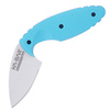 Ka-Bar 1480SF - USSF TDI ASTRO MP Tactical Knife - Blue 