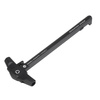 Strike Industries - T-Bone Charging Handle for .223/5.56 AR15 - Black - SI-AR-TBCH-223-BK-BK