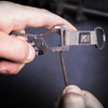 Real Avid - Micro Tool - AR-15 - AVMICROAR15