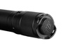 Fenix - E20 V2.0 Flashlight - 350 lumens