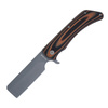 Ka-Bar - Mark 98-R Folder Folding Knife - 3067