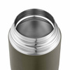 Esbit - Food Thermos Classic Food Jug - 1000 ml - Olive Green - FJ1000ML-OG