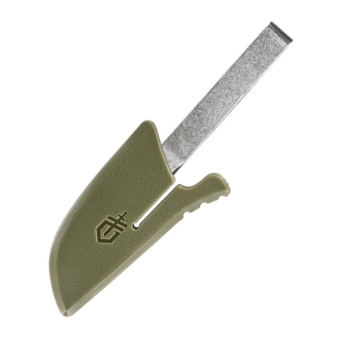 Gerber - Vertebrae Knife - 31-003425