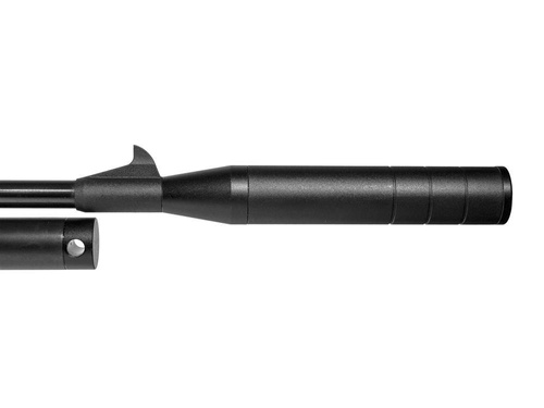 Diana - PCP Stormrider Air Gun - 5.5 mm Diabolo - Wood - 1900104