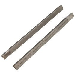 Spyderco - Tri-Angle™ Stones Diamond - 2 pcs. - 204D