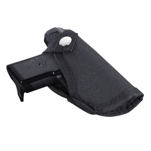 Umarex - Universal Holster - Black - 3.1511