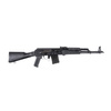 WBP Rogow - Jack Carbine - Premium Polymer - 7.62 x 39 mm.