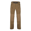 Helikon - Blizzard Pants® - PenCott WildWood - SP-BLZ-NL-45