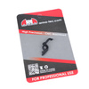 Arma Tech - Steel Cut Off Lever - Ver. 2 - APS122