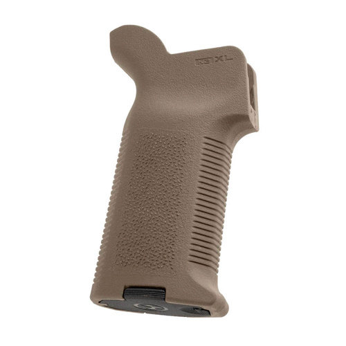 Magpul - MOE® K2-XL Grip for AR-15 / M4 - Flat Dark Earth - MAG1165-FDE