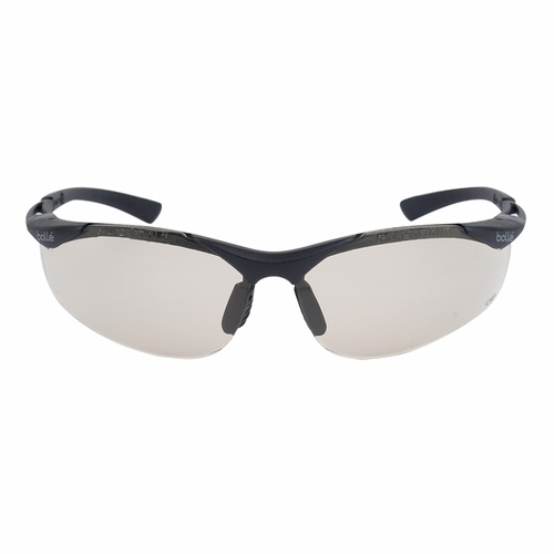 Bolle Safety Standard Issue - Shooting Safety Glasses CONTOUR II - CSP - PSSCONTC13B