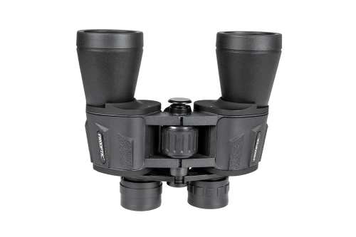 Opticon - Binoculars Prooptic Light 10x50 - Black - OPT-10-027840