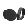 Vector Optics - Flip-up Riflescope Eyepiece Cap - 45.5-46.5mm - Black - SCFC-M44