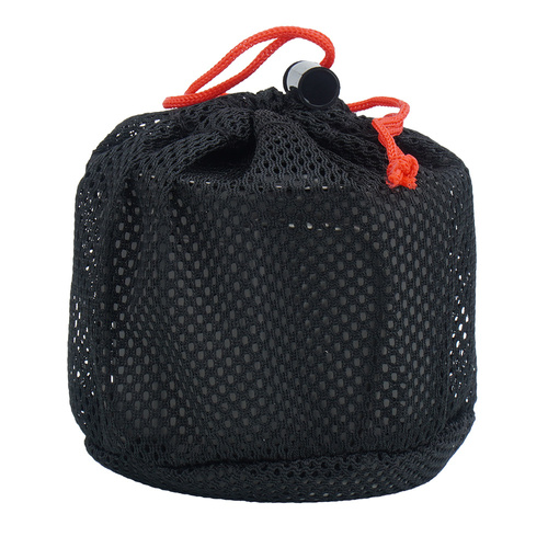 Rockland - Mug Minimalist with Lid - 600 ml - Titanium