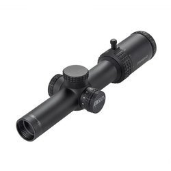 Delta Optical - Stryker HD 1-6x24 Scope - DO-2520