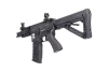 G&G - Fire Hawk Electric Carbine Replica - Black - GIG-01-007898