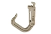 GFC Tactical - Carabiner Grimlock - Tan - GFT-31-006000
