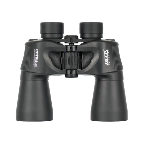 Delta Optical - Binoculars Entry - 7x50 - DO-1101