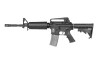 Specna Arms - SA-B01 ONE Electric Carbine Replica - Black - SPE-01-004032