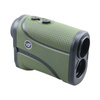 Vector Optics - Rangefinder Paragon GenII - 6x25 - LCD - SCRF-20